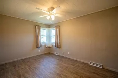 145 Forest Lane, Montello, WI 53949 - Photo 38