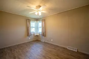 145 Forest Ln, Montello, WI 53949 - Photo 38