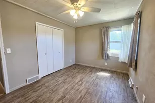 145 Forest Ln, Montello, WI 53949 - Photo 30