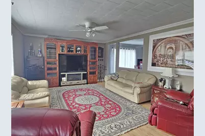 145 Forest Lane, Montello, WI 53949 - Photo 16
