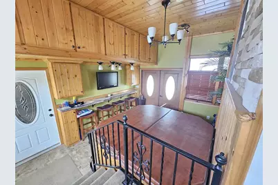 145 Forest Lane, Montello, WI 53949 - Photo 34