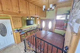 145 Forest Ln, Montello, WI 53949 - Photo 34