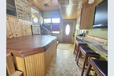 145 Forest Lane, Montello, WI 53949 - Photo 36