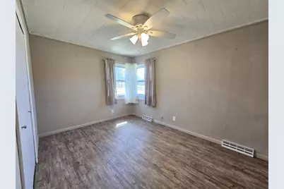 145 Forest Lane, Montello, WI 53949 - Photo 28
