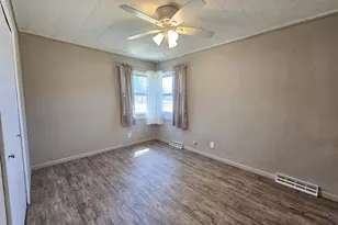 145 Forest Ln, Montello, WI 53949 - Photo 28