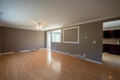 145 Forest Lane, Montello, WI 53949 - Photo 30