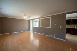 145 Forest Ln, Montello, WI 53949 - Photo 30
