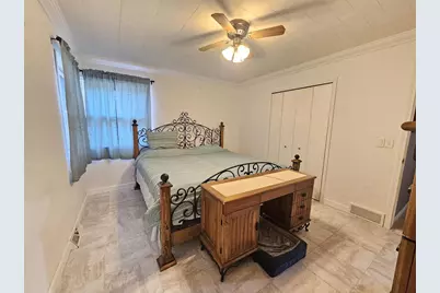 145 Forest Lane, Montello, WI 53949 - Photo 28