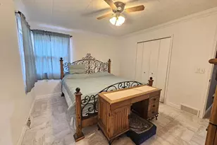 145 Forest Ln, Montello, WI 53949 - Photo 28