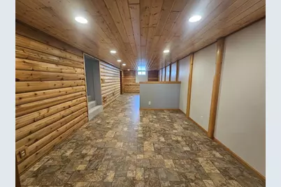 145 Forest Lane, Montello, WI 53949 - Photo 42