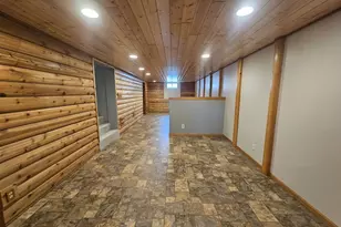 145 Forest Ln, Montello, WI 53949 - Photo 42