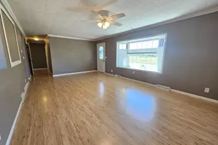 145 Forest Ln, Montello, WI 53949 - Photo 22