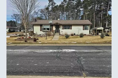 145 Forest Lane, Montello, WI 53949 - Photo 4