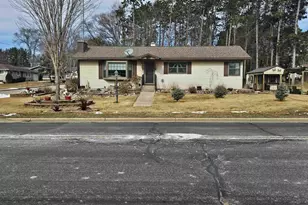 145 Forest Ln, Montello, WI 53949 - Photo 4