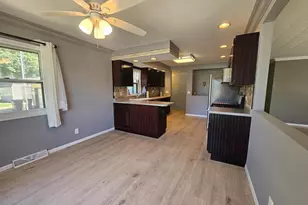 145 Forest Ln, Montello, WI 53949 - Photo 20