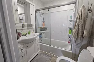 145 Forest Ln, Montello, WI 53949 - Photo 20