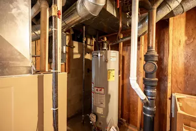 145 Forest Lane, Montello, WI 53949 - Photo 60