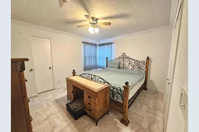 145 Forest Lane, Montello, WI 53949 - Photo 26