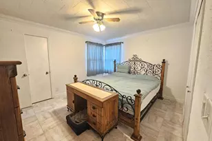 145 Forest Ln, Montello, WI 53949 - Photo 26