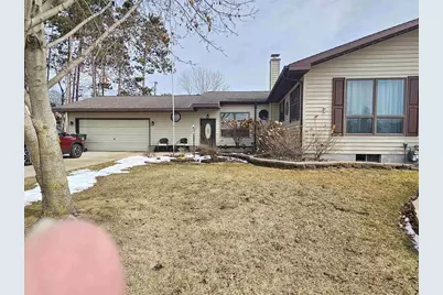 145 Forest Lane, Montello, WI 53949 - Photo 8