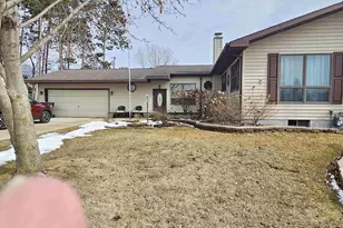 145 Forest Ln, Montello, WI 53949 - Photo 8