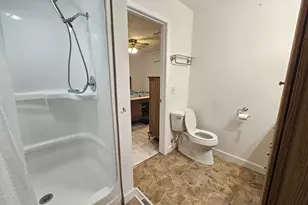 145 Forest Ln, Montello, WI 53949 - Photo 32