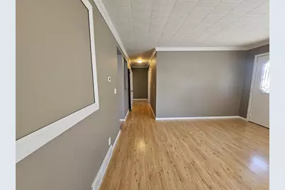 145 Forest Lane, Montello, WI 53949 - Photo 22