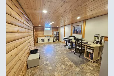 145 Forest Lane, Montello, WI 53949 - Photo 38