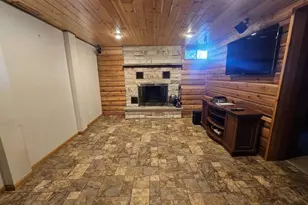 145 Forest Ln, Montello, WI 53949 - Photo 44