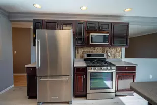 145 Forest Ln, Montello, WI 53949 - Photo 22