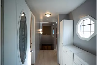 145 Forest Lane, Montello, WI 53949 - Photo 20