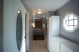 145 Forest Ln, Montello, WI 53949 - Photo 20