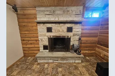 145 Forest Lane, Montello, WI 53949 - Photo 46