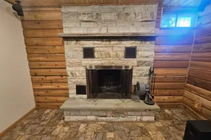 145 Forest Ln, Montello, WI 53949 - Photo 46