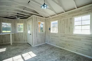 145 Forest Ln, Montello, WI 53949 - Photo 70