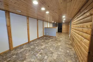 145 Forest Ln, Montello, WI 53949 - Photo 40