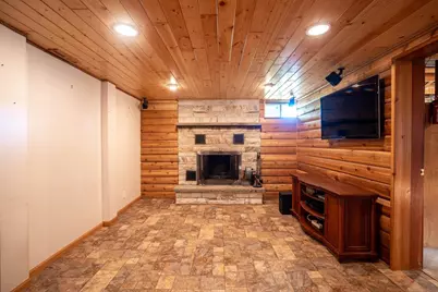 145 Forest Lane, Montello, WI 53949 - Photo 52