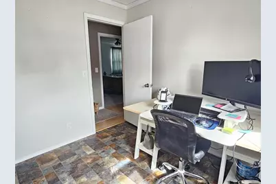 145 Forest Lane, Montello, WI 53949 - Photo 18