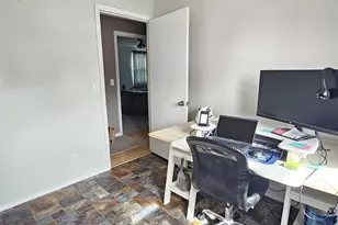 145 Forest Ln, Montello, WI 53949 - Photo 18