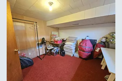 145 Forest Lane, Montello, WI 53949 - Photo 42