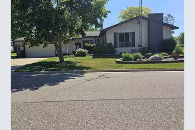 145 Forest Lane, Montello, WI 53949 - Photo 6