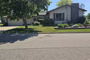 145 Forest Ln, Montello, WI 53949 - Photo 6