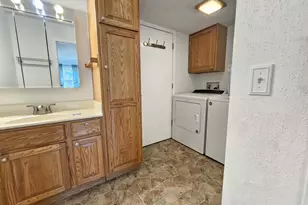 145 Forest Ln, Montello, WI 53949 - Photo 34