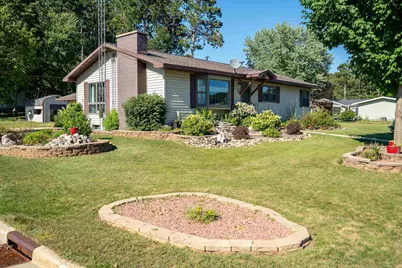 145 Forest Lane, Montello, WI 53949 - Photo 10