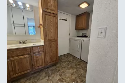 145 Forest Lane, Montello, WI 53949 - Photo 34
