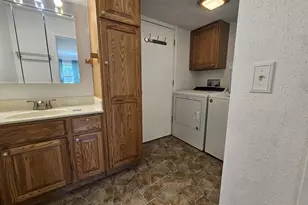 145 Forest Ln, Montello, WI 53949 - Photo 34