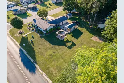 145 Forest Lane, Montello, WI 53949 - Photo 8