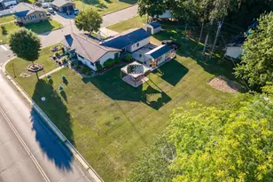145 Forest Ln, Montello, WI 53949 - Photo 8