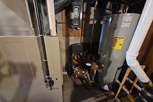 145 Forest Ln, Montello, WI 53949 - Photo 50