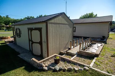145 Forest Lane, Montello, WI 53949 - Photo 68